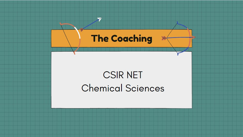 Coaching